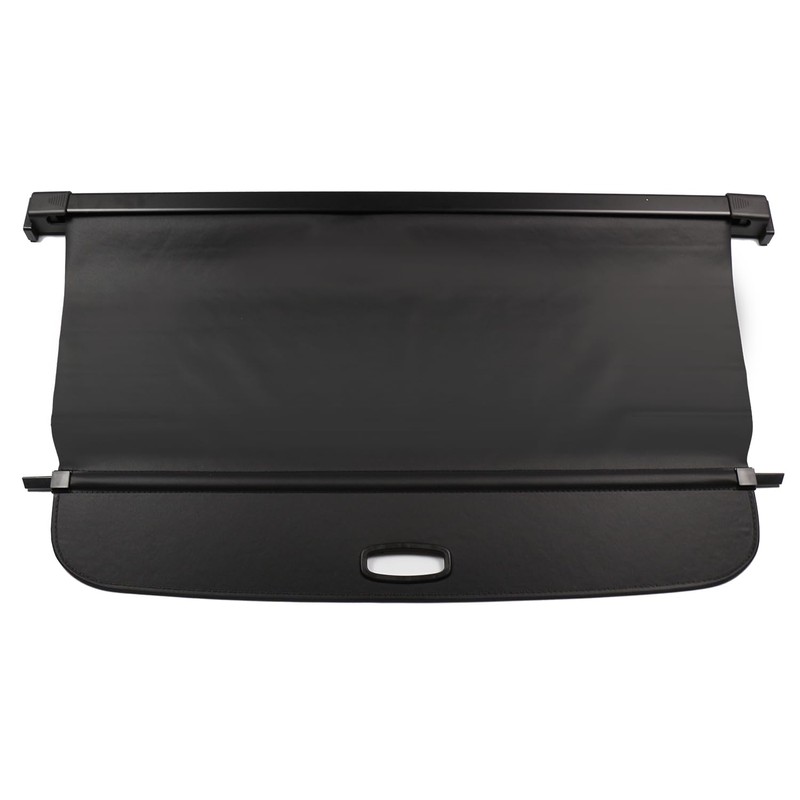 Liizoo Cargo Cover for Volvo XC60 2018 2019 2020 2021