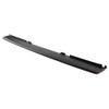 ROBUST Rear Bumper Protector Guard Trim Cover for Mercedes Vito