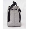 Torne P-3533 Cooler Lunch Bag, 2.5 gal (6.5 L), Light