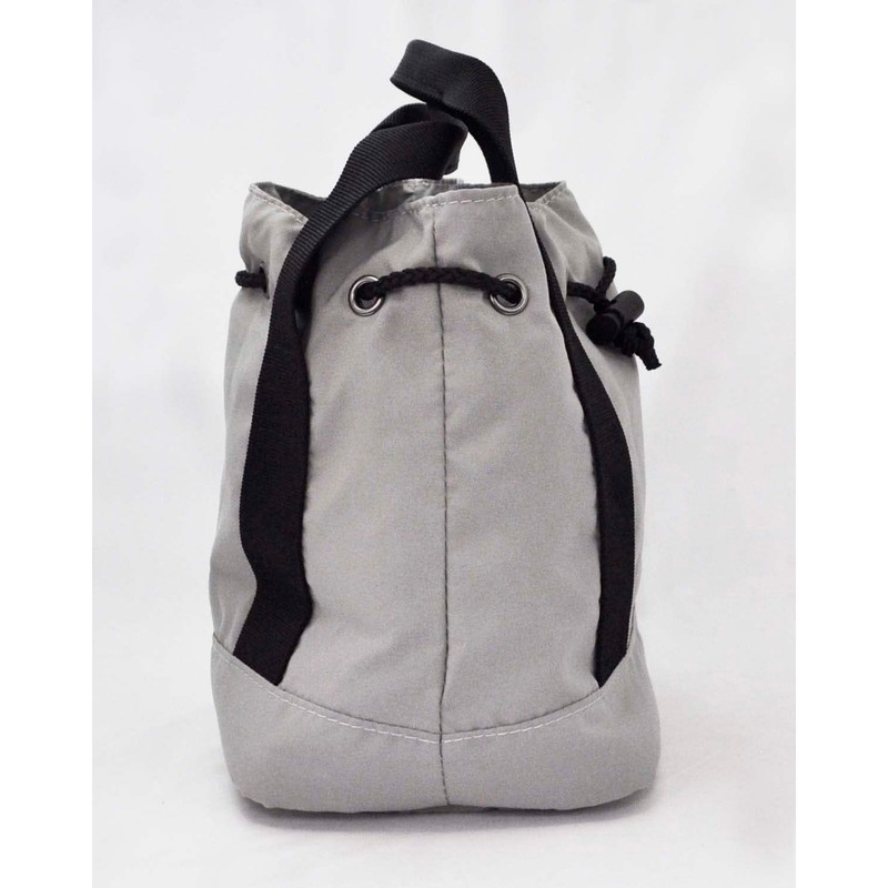 Torne P-3533 Cooler Lunch Bag, 2.5 gal (6.5 L), Light