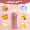 Sunless Tanning Drops, Tanning Drops, for Face and Body, Liquid