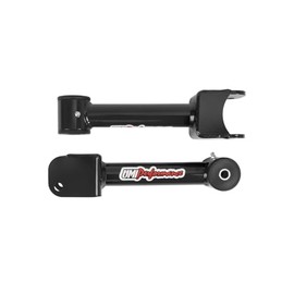 UMI Performance 4016-B Control Arm