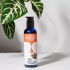 Arbora 2 Aceites De Almendra Puro Hidrata Piel, Cabello Y