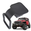 Trailer Hitch 2 Inch - Receiver Tube Hitch Plug,Trailer Hitch