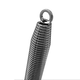 Installation aids bending spring outside and inside for composite pipes 14, 16, 18, 20.25, 26, 32 aluminium composite pipes - climate - sanitary (inner 26 mm)