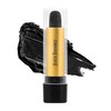 Black Radiance Perfect Tone Lip Color Black Out