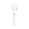 ECCOTEMP ECCO SPRAY SHOWER HEAD & HOSE