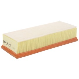 Valeo 585157 Air Filter