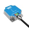 WitMotion WTGPS-M Sub-meter Inertial Navigation Satellite Positioning Module, ultra-low noise