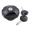 Fuel Cap Lockable Suitable for Rieju MRT