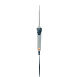testo830 – T2 for Waterproof Type DIP/Core Heat Sensor 0602.1293 
