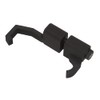 Sealey VSE4309 Hybrid Belt Tensioner Compression Tool - Kia/Hyundai