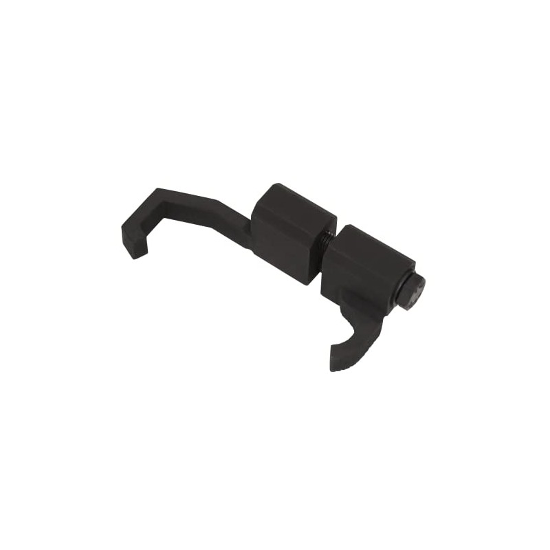 Sealey VSE4309 Hybrid Belt Tensioner Compression Tool - Kia/Hyundai