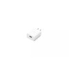 DJI Genuine DJI Mavic Mini 2 3 4 Pro USB