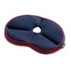 Katsuno Type Portable Convenient G Cushion, Blue