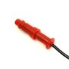 Ignition Coil spark wire For Arctic Cat 650 4x4 H1