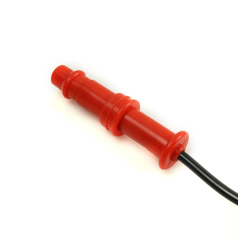 Ignition Coil spark wire For Arctic Cat 650 4x4 H1