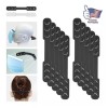 Unbranded 20pcs Face Mask Ear Saver/ Hook Extension Strap/clip +