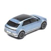 Ixo Model B Hyundae Ionic 5 22 1/43 Scale Lucid
