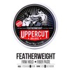 Uppercut Deluxe Featherweight Hair Pomade, 2.5 Ounces - Improved Formula