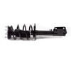 Gabriel G57699 Ultra ReadyMount Front Left Complete Strut Assembly for