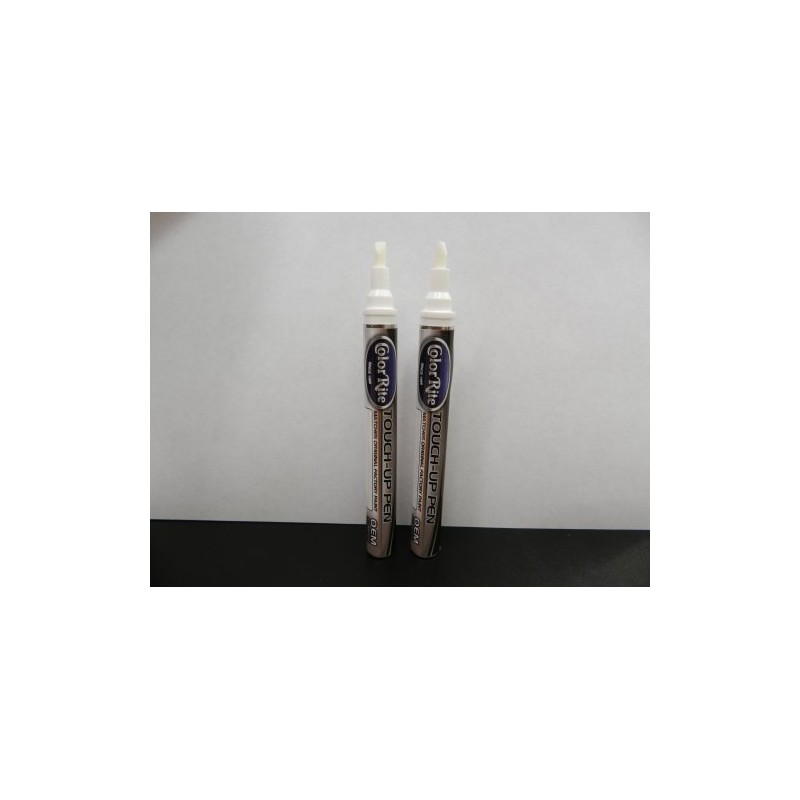 ColorRite SUZUKI YAP MATTE SHADOW BLACK METALLIC..**REQUIRES EGGSHELL CLEARCOAT**