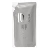 Repuesto Shampoo Anticaida 500ml Duologi Oriflame Original