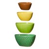 Sass & Belle Avocado Measuring Cups