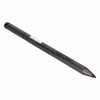 Active Capacity Pen for ThinkPad X1 Tablet Gen2 for Lenovo