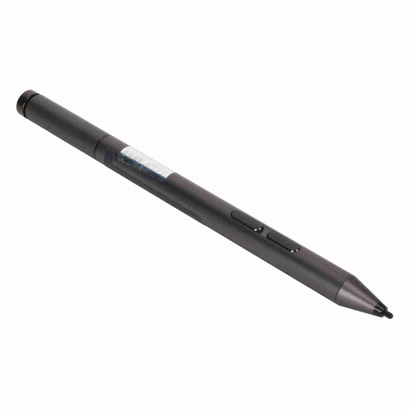 Active Capacity Pen for ThinkPad X1 Tablet Gen2 for Lenovo