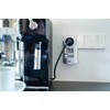 Brennenstuhl Primera-Line energy meter PM 231 E (ammeter with child