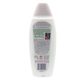 Bobbi Panter Itchy Dog Natural Shampoo, 10-Ounce