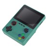 Handheld Game Console Dual 3D Joystick 3.5in IPS Screen 11