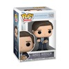 Funko POP! TV: Succession - Greg Hirsh - Collectable Vinyl