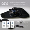 Neoprene Reel Pouch Shimano Daiwa Reel Case Reel Cover for