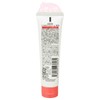 MVNE Hand & Nail Cream 30g