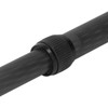Tripod Extension Pole Telescopic 2 Section Tripod Center Column Extender
