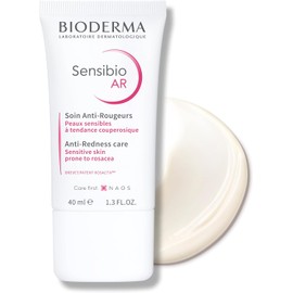 Bioderma Sensibio AR Cream 1.33 fl oz