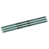 C.K T0932R 1218 18-TPI Hacksaw Blade Set