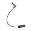 SPX Plug to RJ45 Adapter IP68 Waterproof 1200Mbps Data Transfer