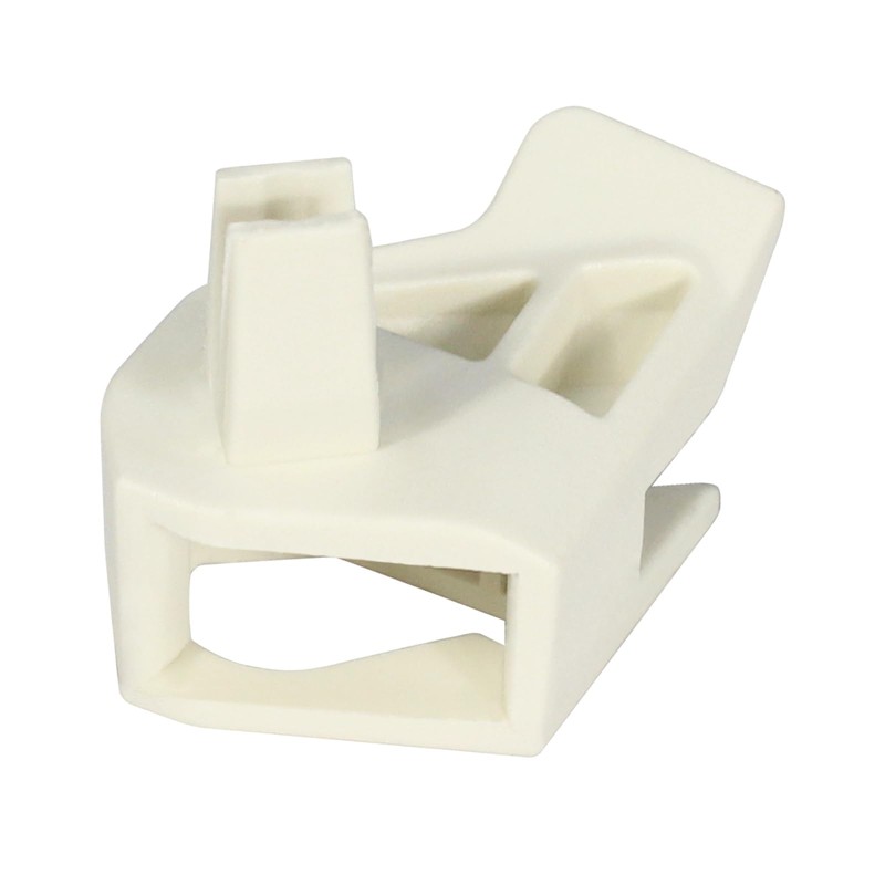 ZNB 53138-04010 Front Left Right Side Marker Light Hold in