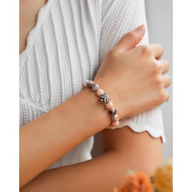 Pug Gifts for Pug Lovers Women Dog Lovers Dog Mom Gifts for Women