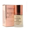 Base De Maquillaje Flawless Stay Beauty Creations 24 Tonos