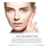 Fa Hydrolized Collagen Parche Ocularm