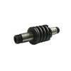 New Clutch Shaft With Spring Fit 80cc Motorized Bicycle Bike