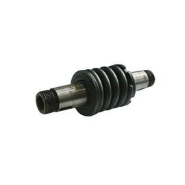 New Clutch Shaft With Spring Fit 80cc Motorized Bicycle Bike