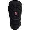 Baseball Elbow Brace, Elbow Pads for Teens and Adults, Softball/Baseball