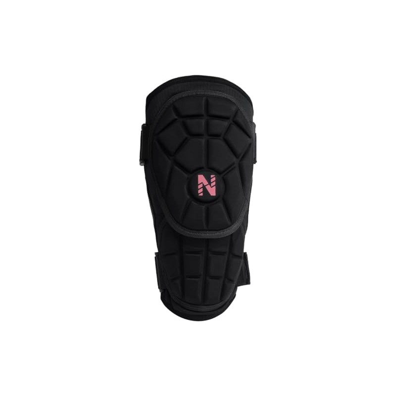 Baseball Elbow Brace, Elbow Pads for Teens and Adults, Softball/Baseball