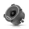 Warzone WZ25TW 2.93-Inch Super Tweeter Speaker, 4 Ohm, 550W Max
