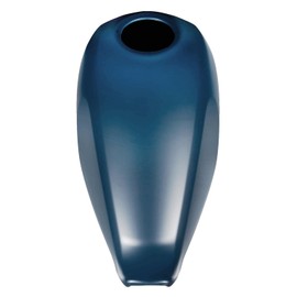 Motorcycle Fuel Tank Cover for Rebel CMX 500 300 250 CMX500 CMX300 CMX250 2017 2018 2019 2020 2021 2022 2023 2024 Oil Gas Fairing Cowl Protector, Navy Blue